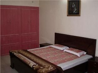 Coronation Hotel Nainital Ngoại thất bức ảnh
