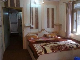 Coronation Hotel Nainital Ngoại thất bức ảnh